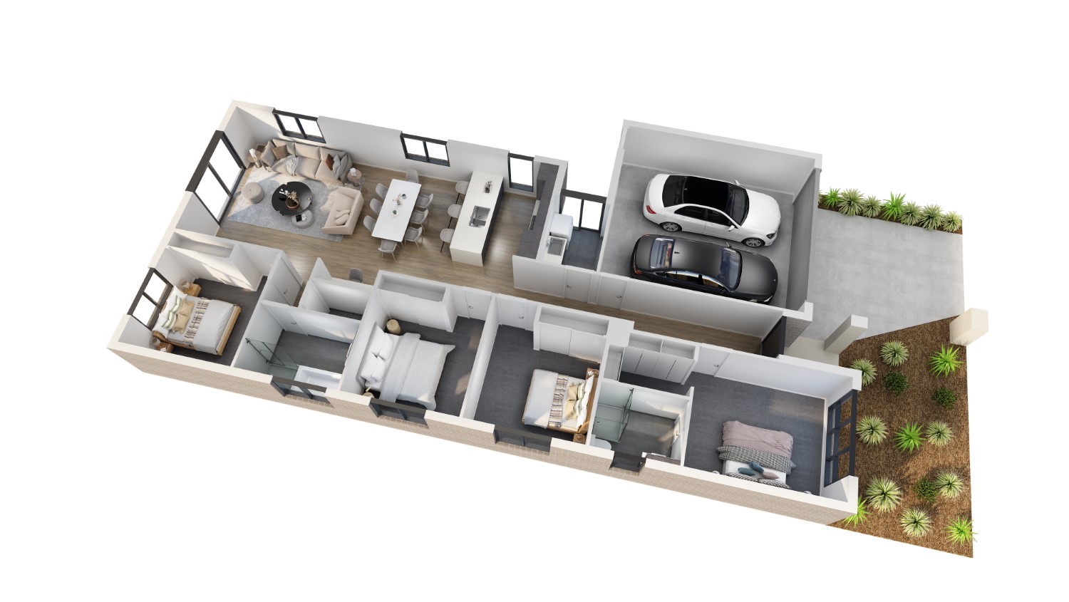 MEGA Greenvale 3D plan 0419 final