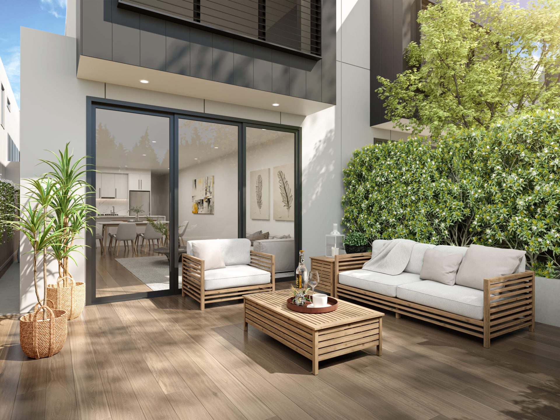 PR25189 21 Galactic Drive living 0410 FI