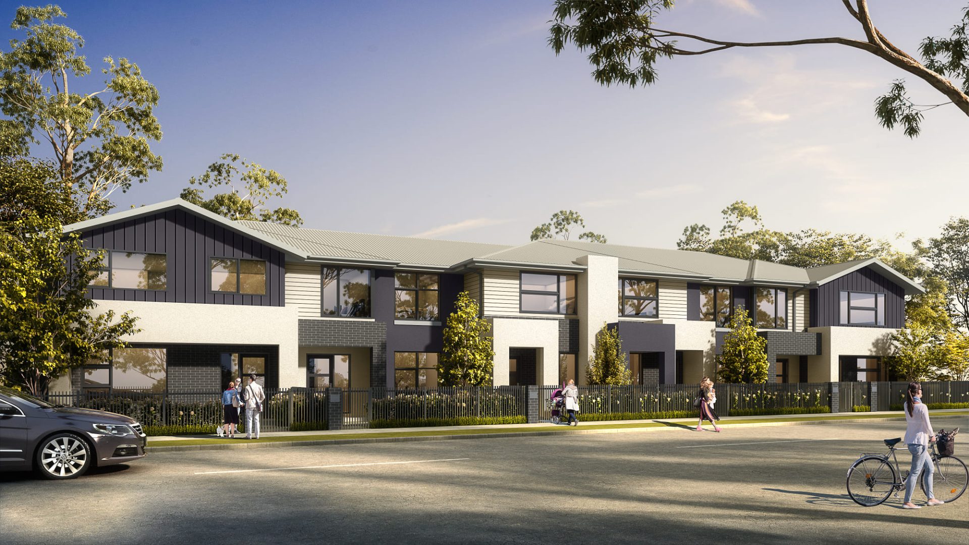 PR26009 Block 13, Section 28, Pearce C3 living 0502 FI