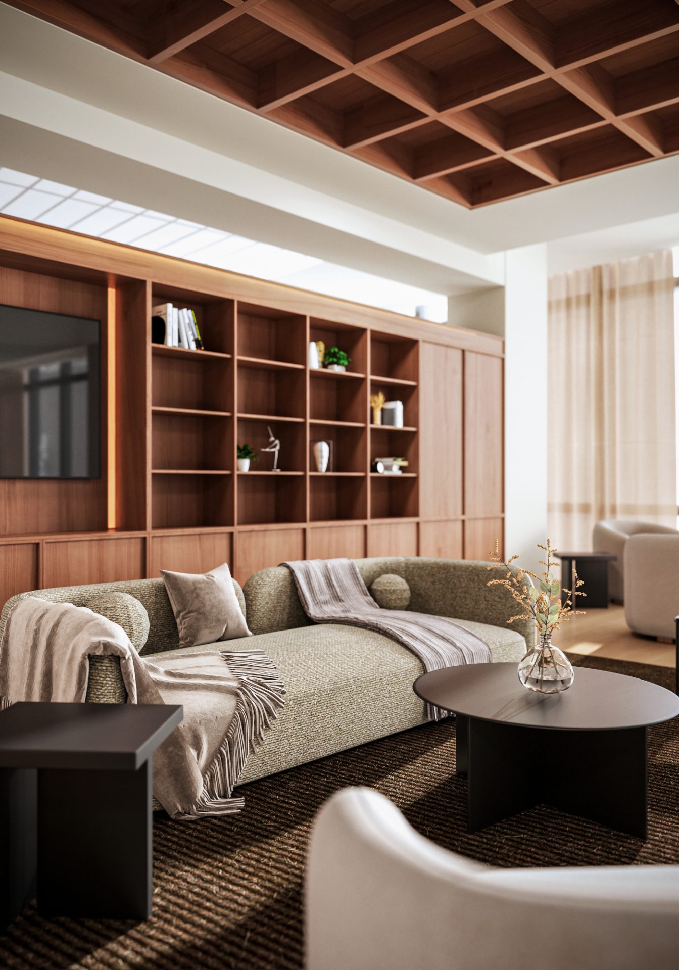 0029 25900 33 Alfred Street, Sydney-c6 0110