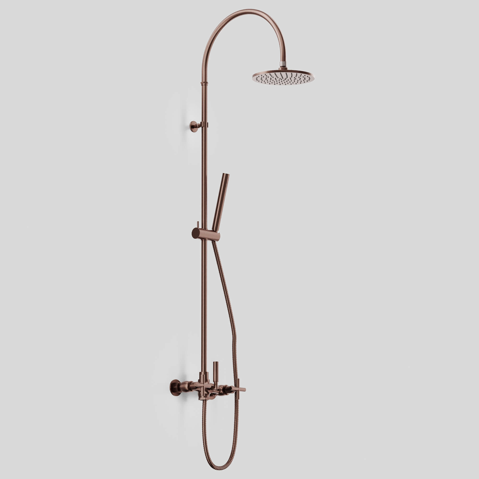 A67.25.V3.Dark Bronze