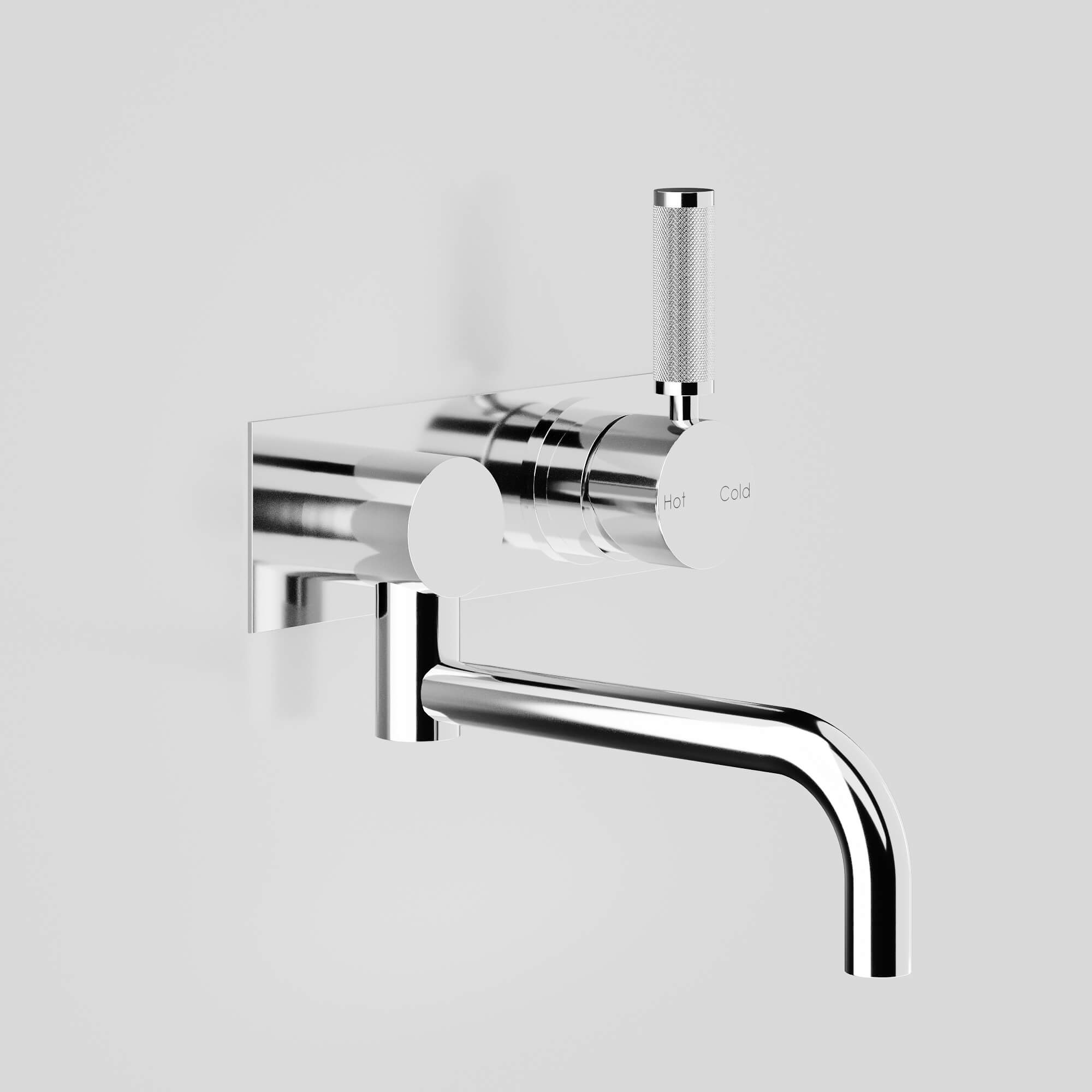 A68.29.48.BP.KN.Chrome