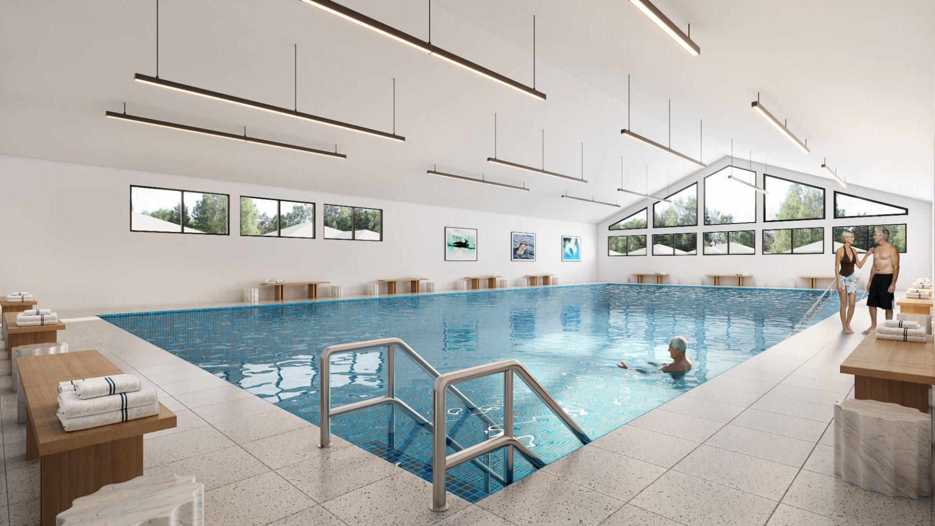 PR24646 Wangaratta Estate pool 0925 FI