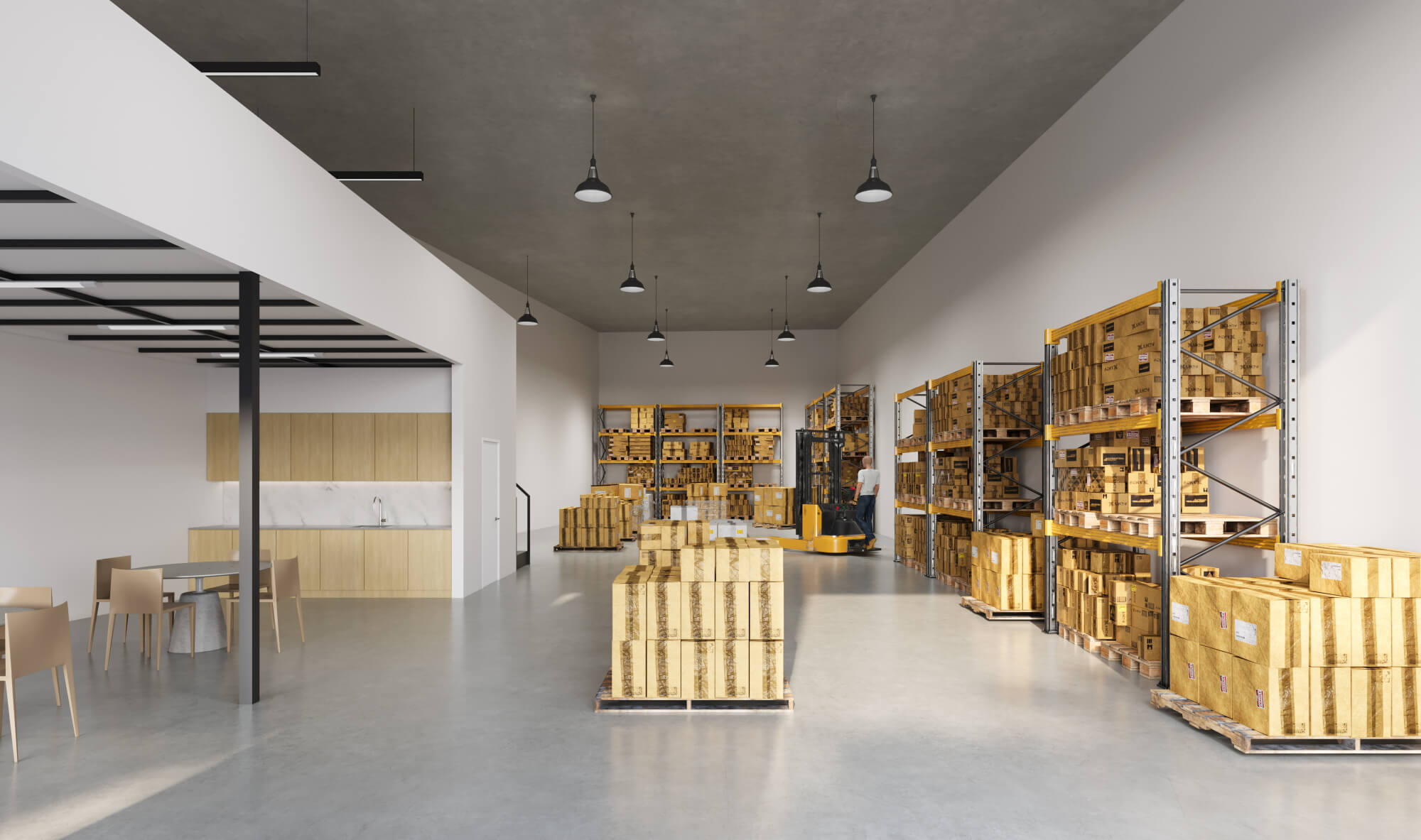 PR26365 21 Val Reid Crescent, Hume C3 U12 0715 FI