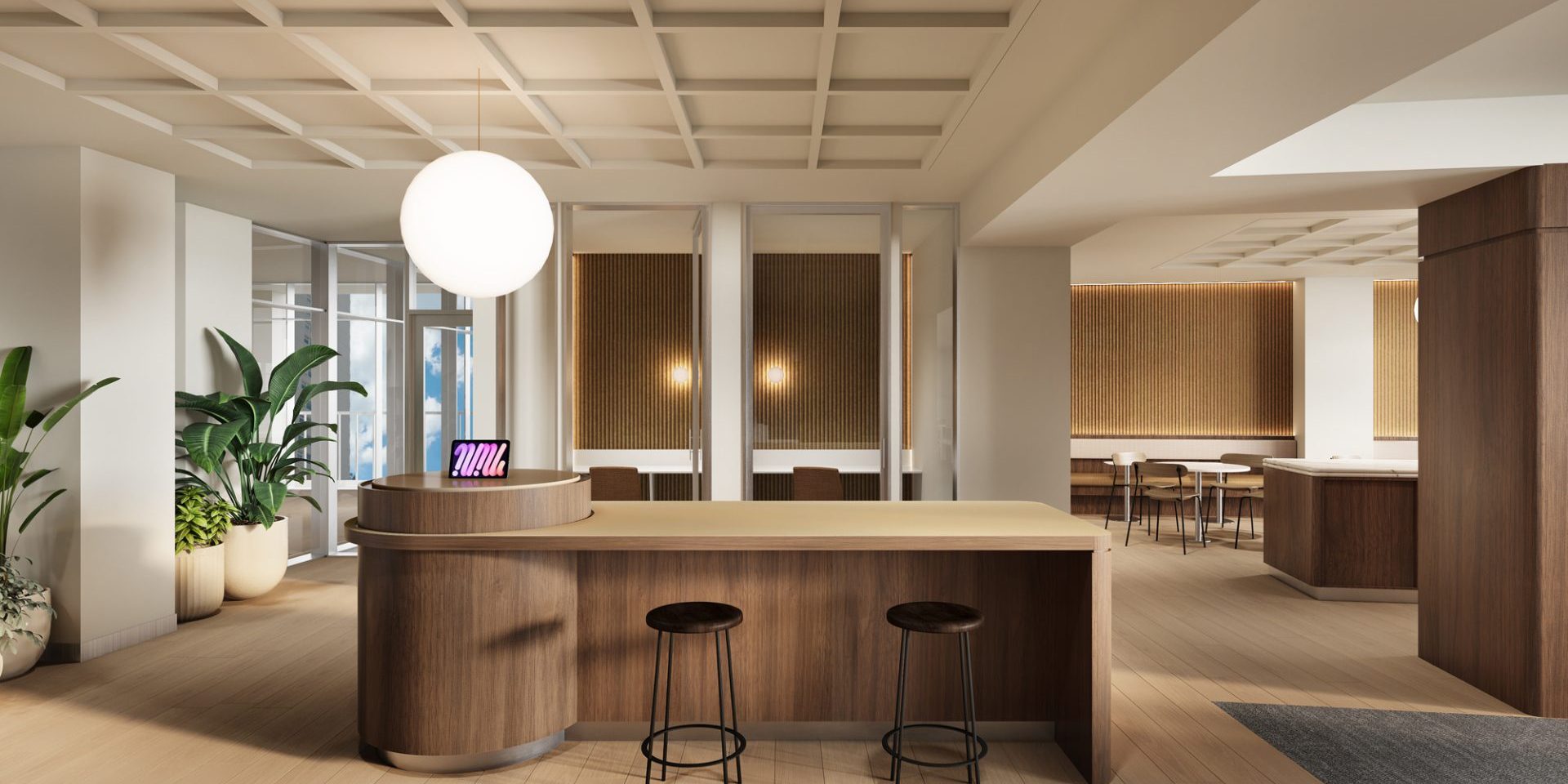 0029 25900 33 Alfred Street, Sydney-C3-01