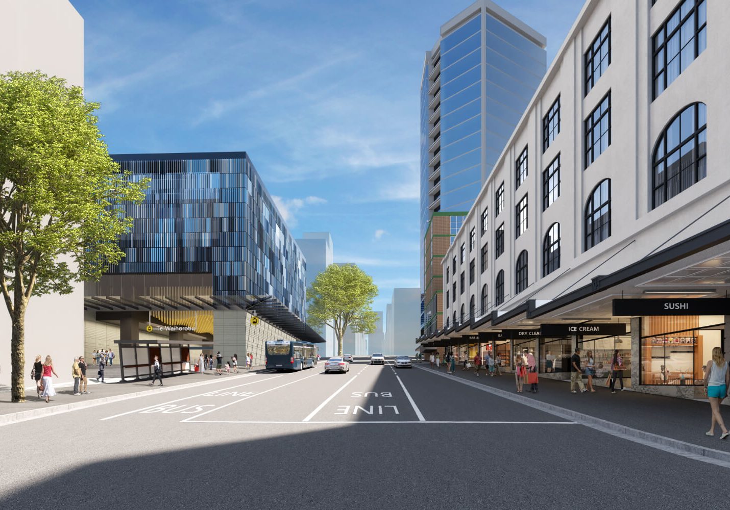 Commercial-Exterior-1500