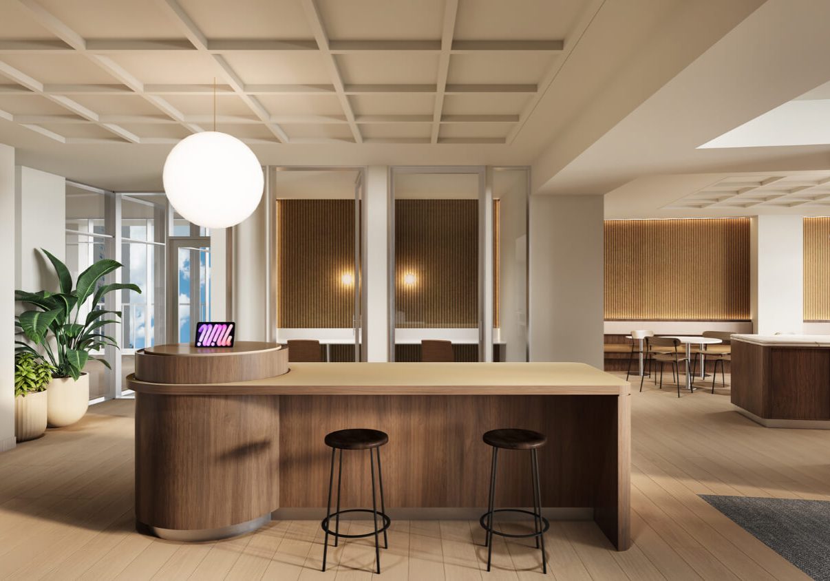 Commercial-Interior-1500