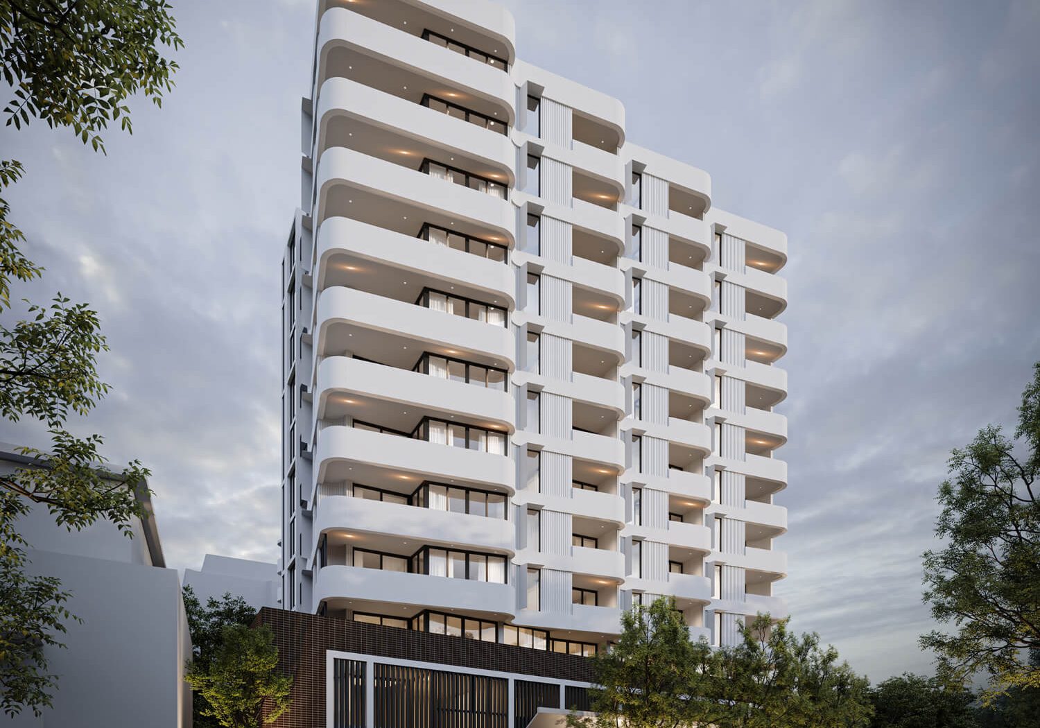 Exterior-Apartments-1500