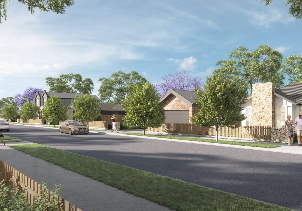 Exterior-Streetscapes-1500