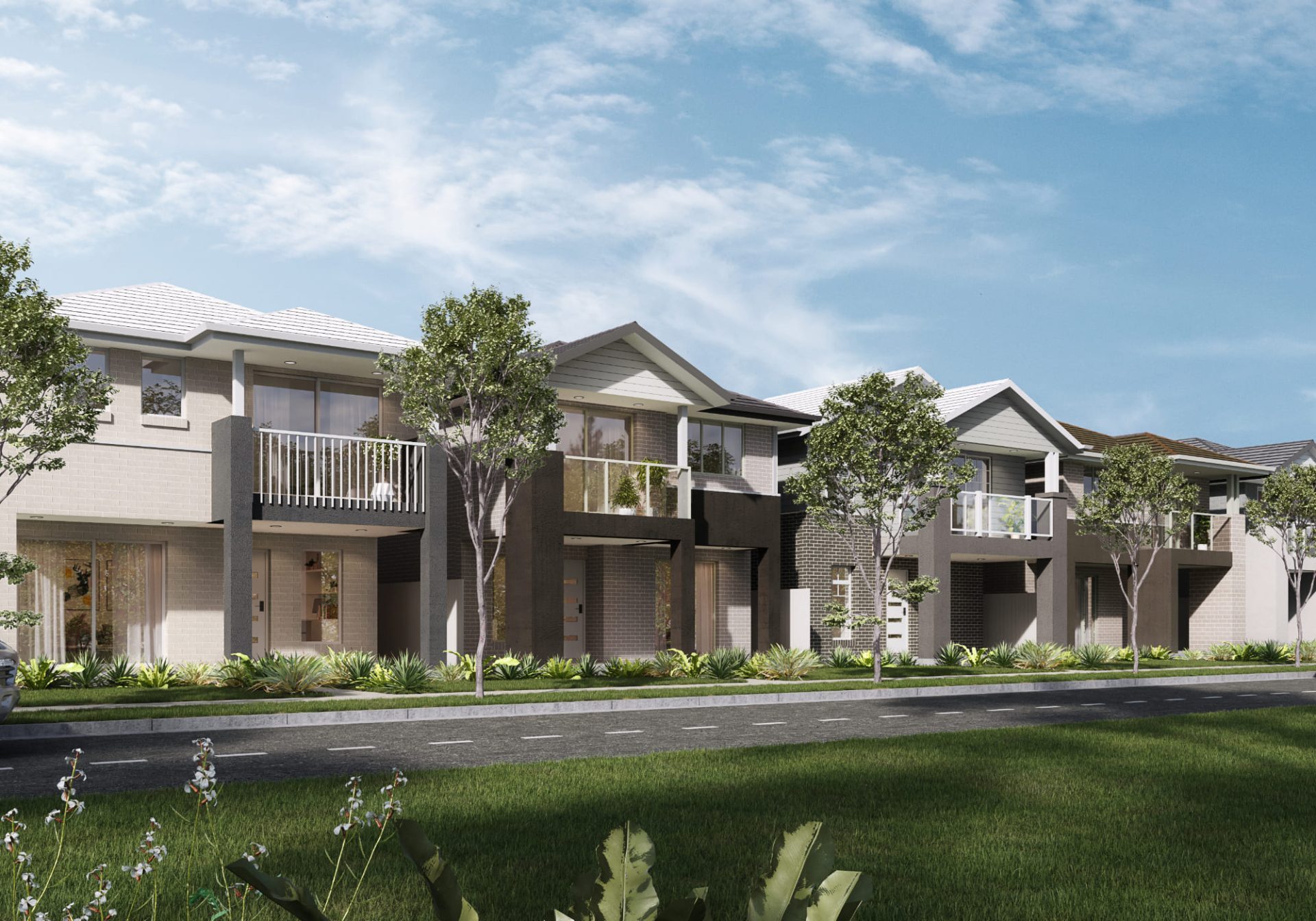 Exterior-Streetscapes-2000