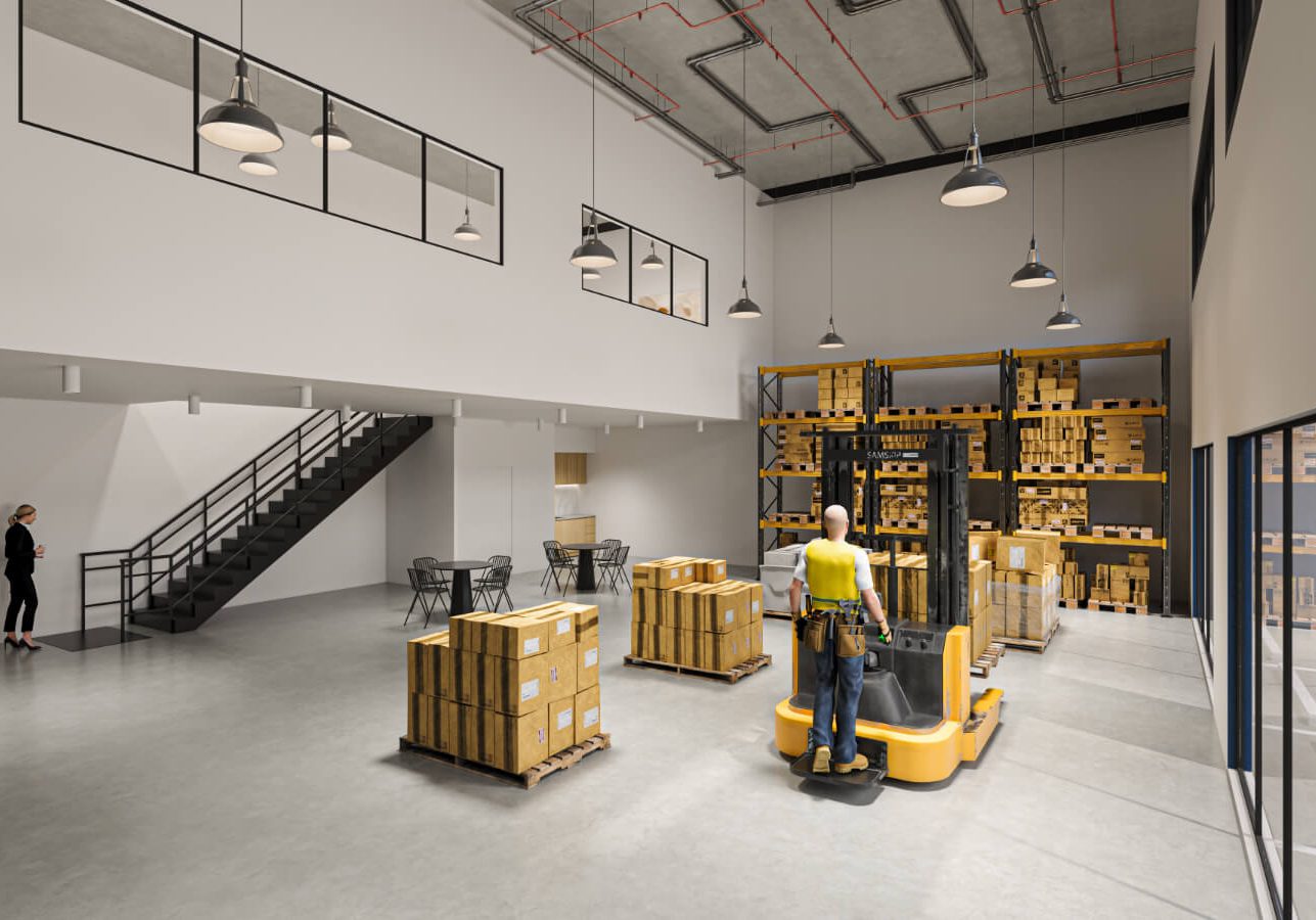 Industrial-Interior-1500