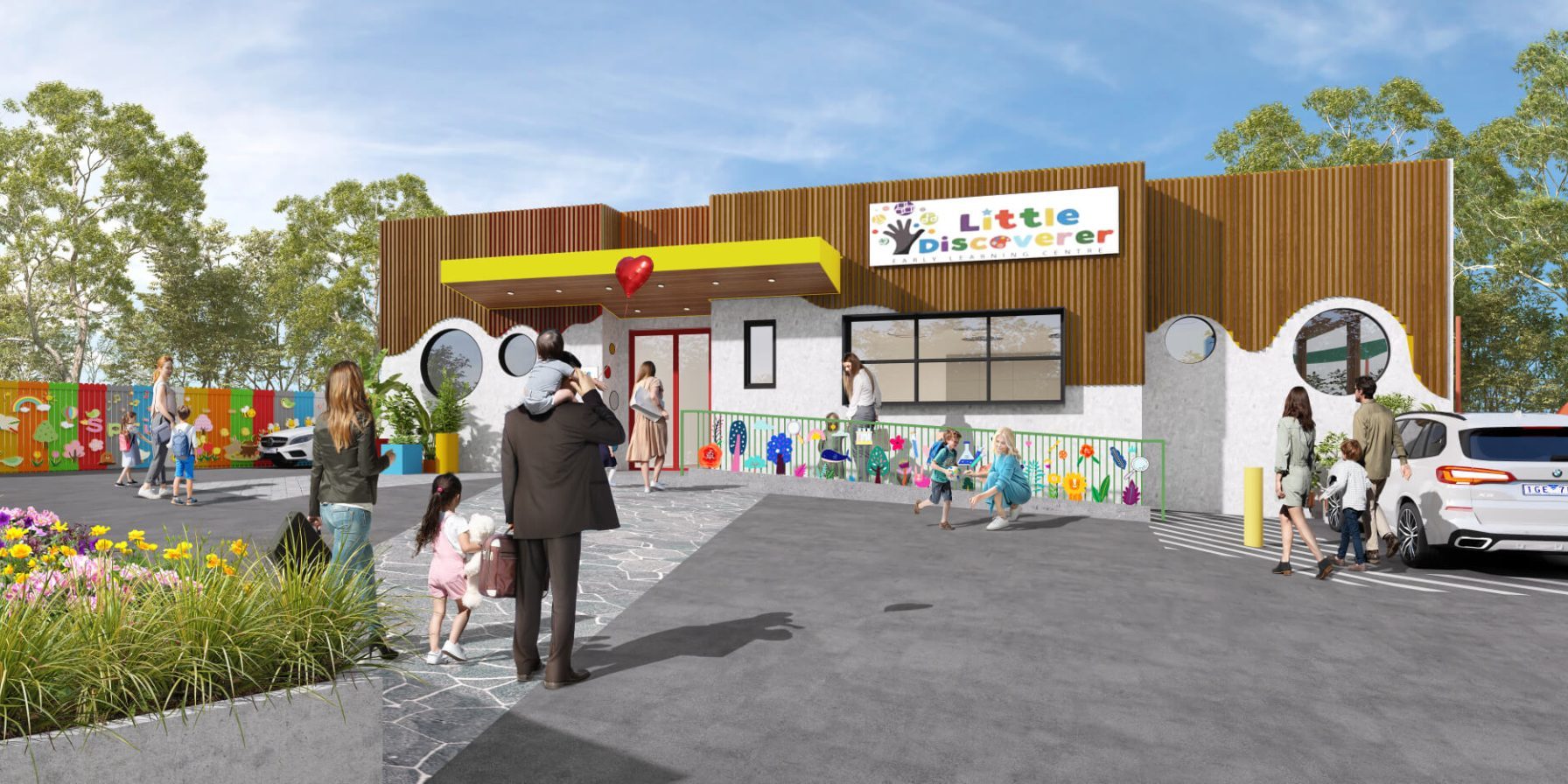 MC26774 2 Lloyd Street C1 Front 0112 FI