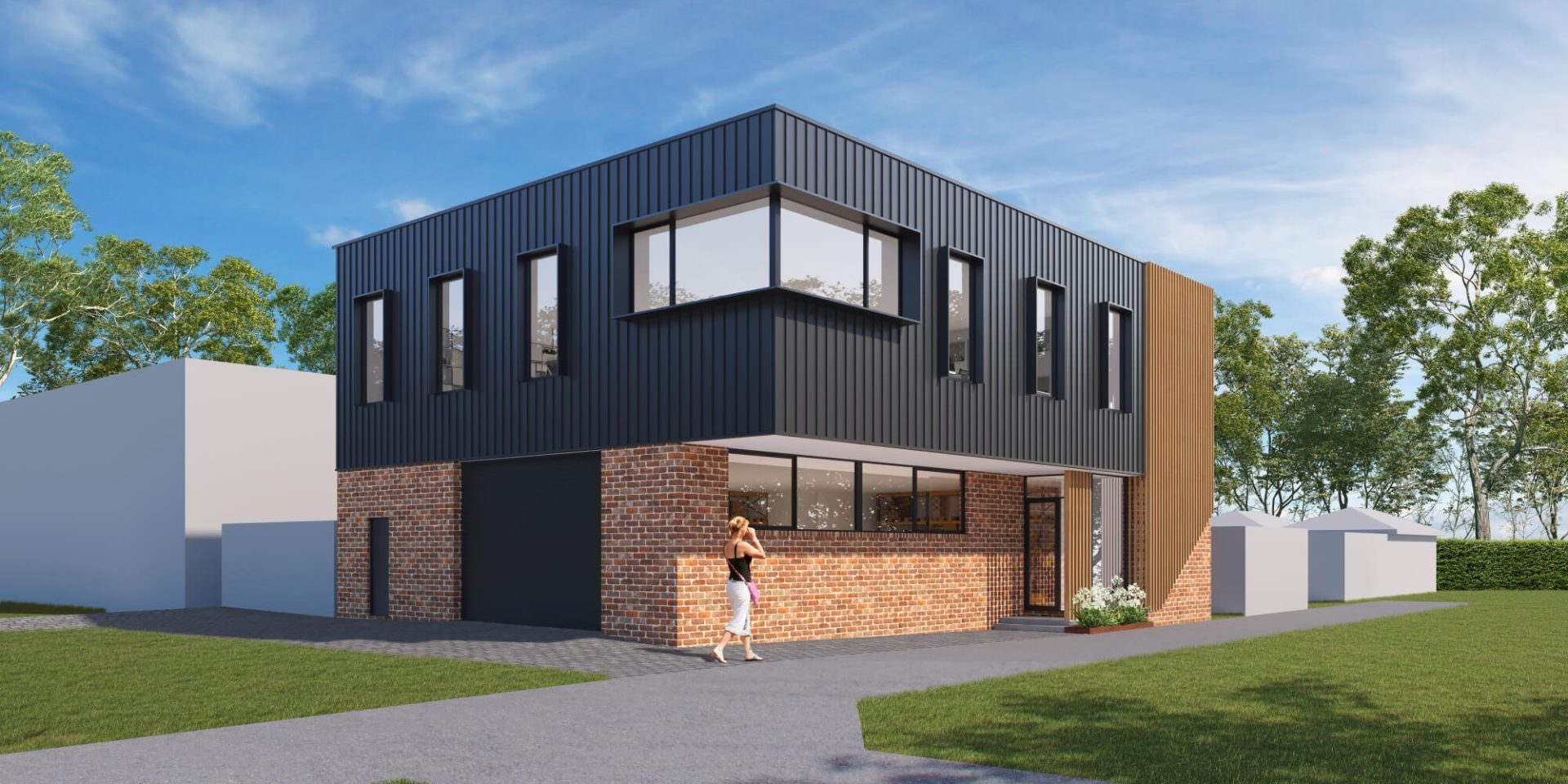 MC26796 6 Ilhan Lane Brunswick 1210 FI